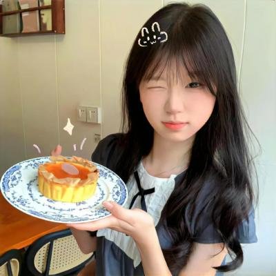 恶缘