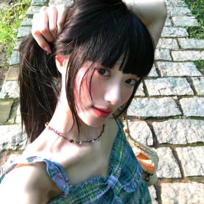 中国婚礼 好事成双季