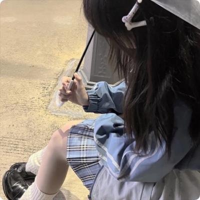 功夫梦