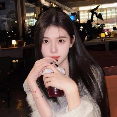 长大的世界没有童话2