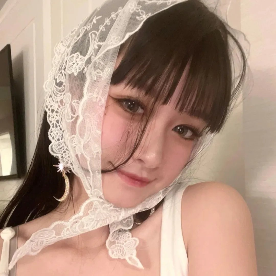 百无禁忌！女高中生私房话