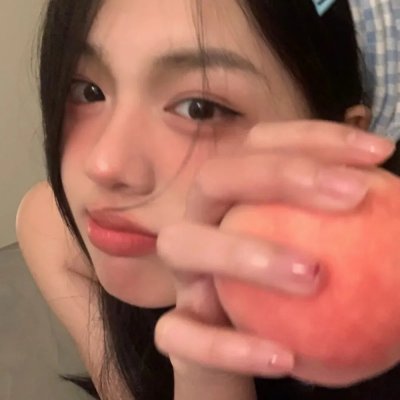 新楚留香
