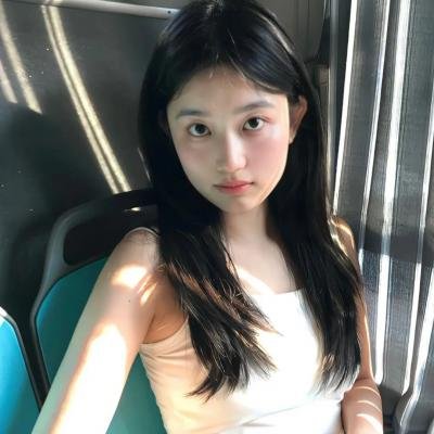 回归生活