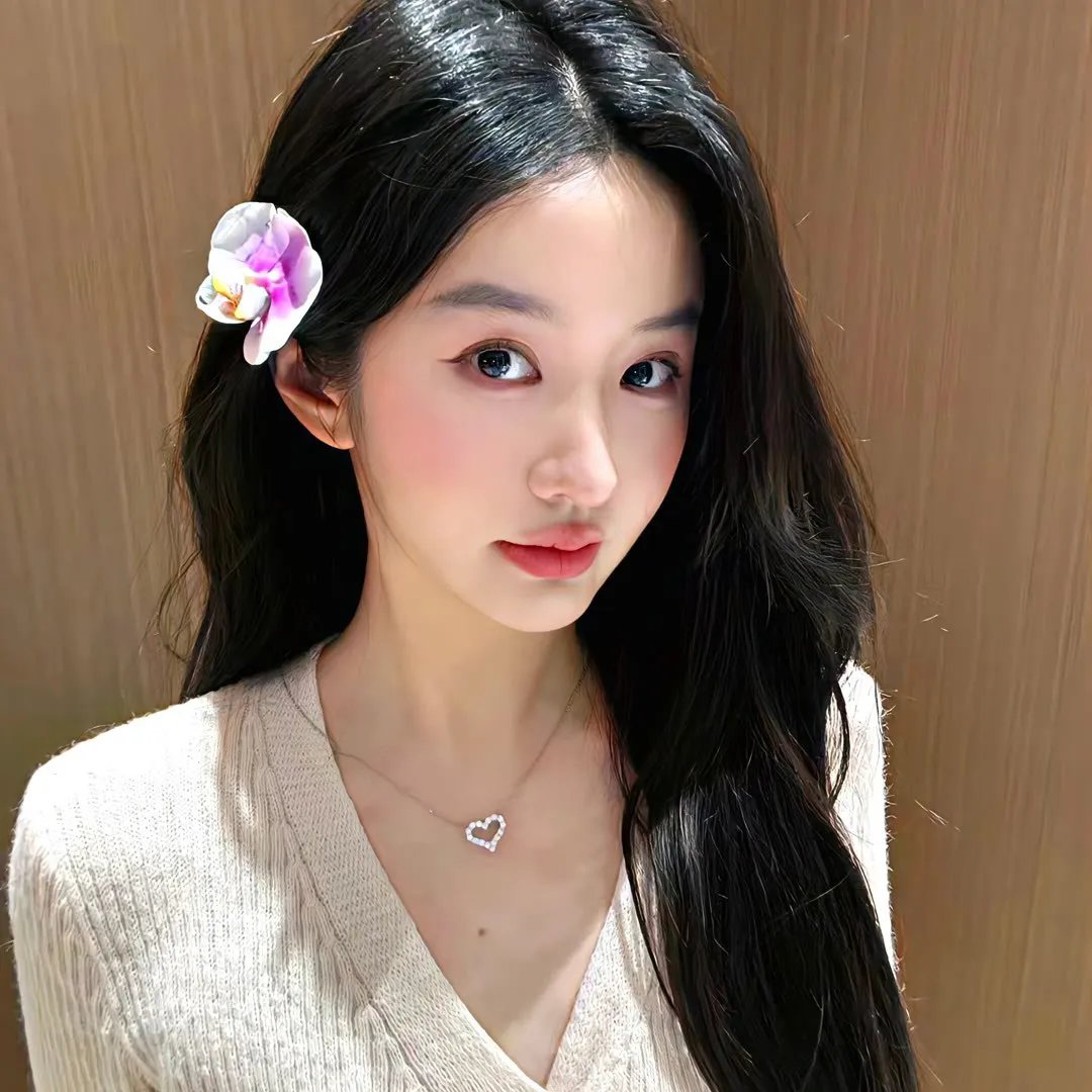 以藏