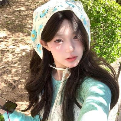 花心梦里人