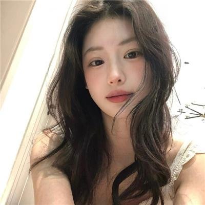 巫毒少女