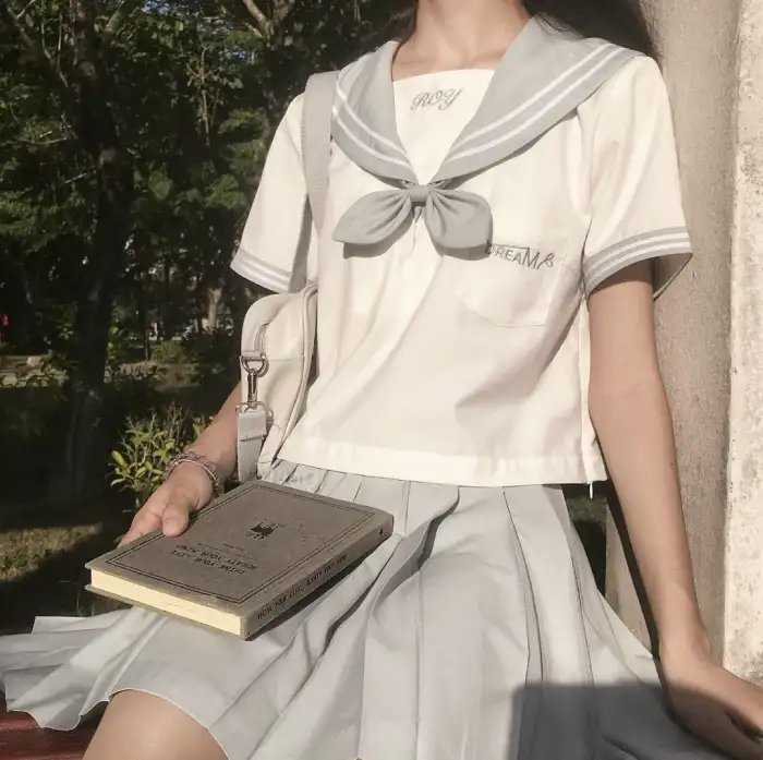 乐队指挥