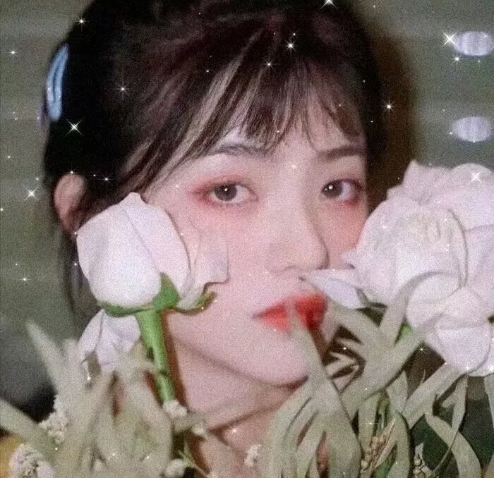盲琴师