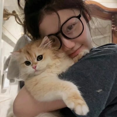 天涯织女