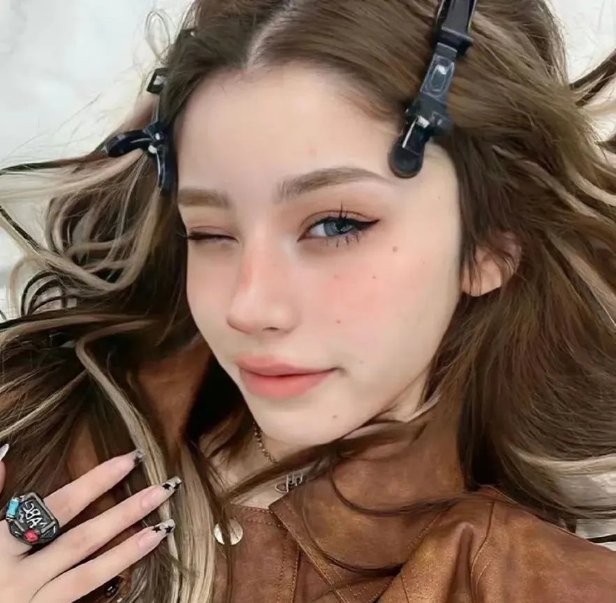 美味