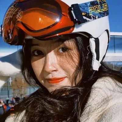 雪冤
