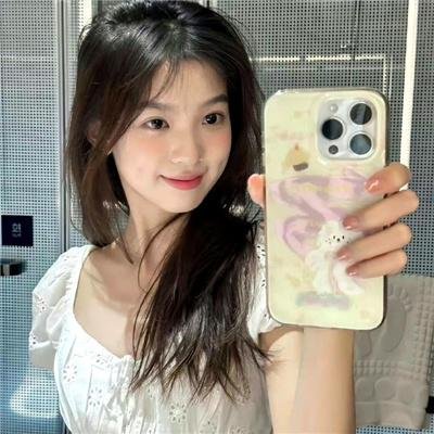 造舞者
