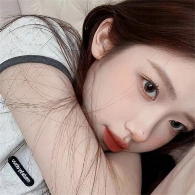 女巫：历代的巫术