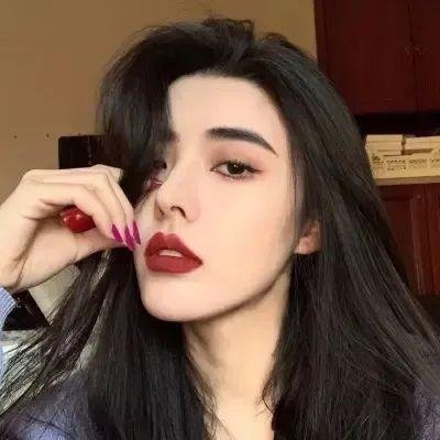 无名威尼斯人
