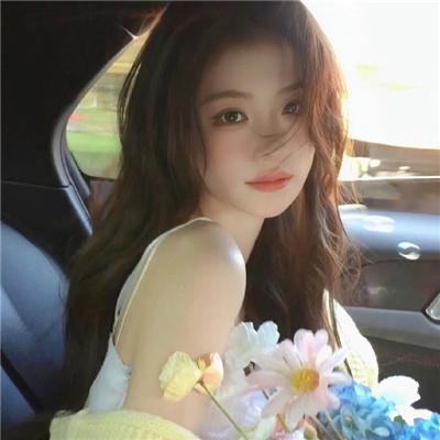 今生是第一次