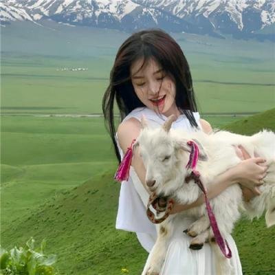 音乐缘计划2