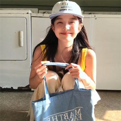 丽娜有甚么