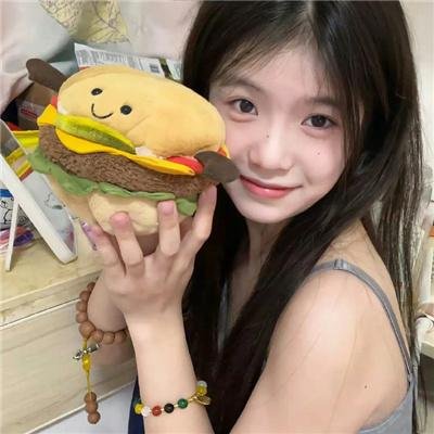乡村爱情13